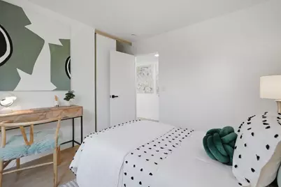 2310 Park Ave, Santa Clara, CA 95050 - Photo 29