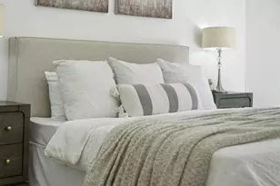 2310 Park Ave, Santa Clara, CA 95050 - Photo 23