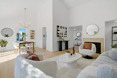 2310 Park Ave, Santa Clara, CA 95050 - Photo 1