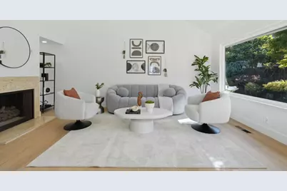 2310 Park Ave, Santa Clara, CA 95050 - Photo 11