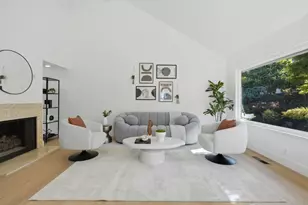 2310 Park Ave, Santa Clara, CA 95050 - Photo 11