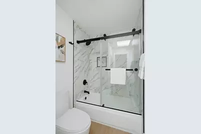 2310 Park Ave, Santa Clara, CA 95050 - Photo 31