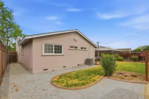1382 Lansing Ave, San Jose, CA 95118 - Photo 27
