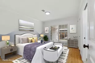 1382 Lansing Ave, San Jose, CA 95118 - Photo 11