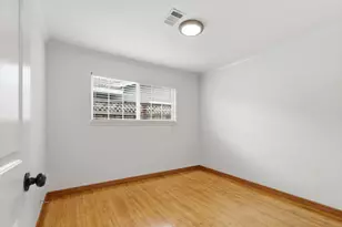 1382 Lansing Ave, San Jose, CA 95118 - Photo 45
