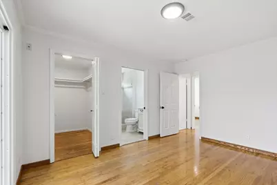 1382 Lansing Ave, San Jose, CA 95118 - Photo 41