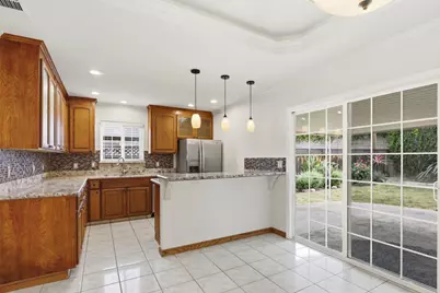 1382 Lansing Ave, San Jose, CA 95118 - Photo 35
