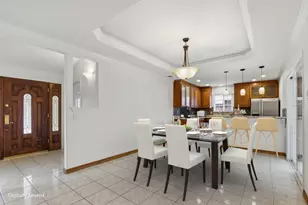 1382 Lansing Ave, San Jose, CA 95118 - Photo 9