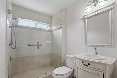 1382 Lansing Ave, San Jose, CA 95118 - Photo 19