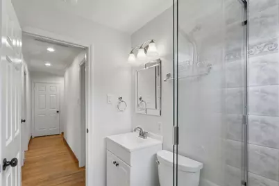 1382 Lansing Ave, San Jose, CA 95118 - Photo 21