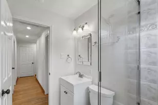 1382 Lansing Ave, San Jose, CA 95118 - Photo 21