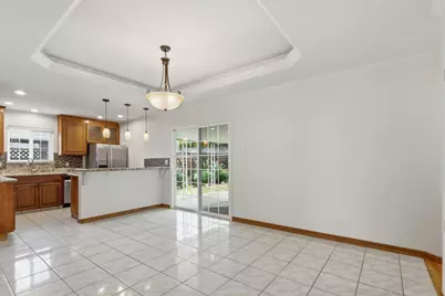 1382 Lansing Ave, San Jose, CA 95118 - Photo 37