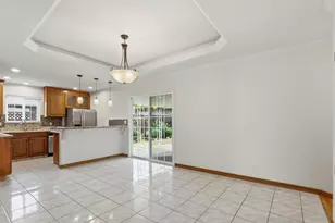 1382 Lansing Ave, San Jose, CA 95118 - Photo 37
