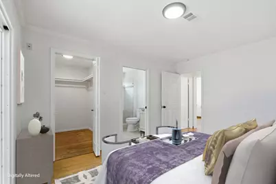 1382 Lansing Ave, San Jose, CA 95118 - Photo 13