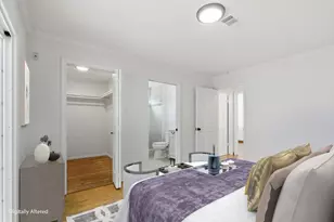 1382 Lansing Ave, San Jose, CA 95118 - Photo 13