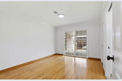 1382 Lansing Ave, San Jose, CA 95118 - Photo 39