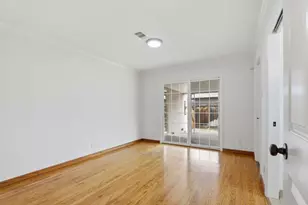 1382 Lansing Ave, San Jose, CA 95118 - Photo 39
