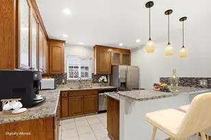 1382 Lansing Ave, San Jose, CA 95118 - Photo 7