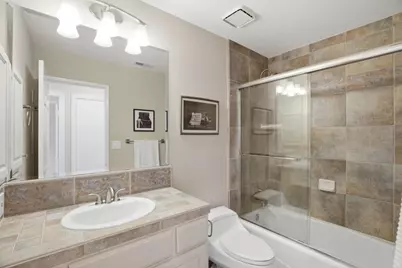 6585 Rolling Oaks Dr, San Jose, CA 95120 - Photo 33