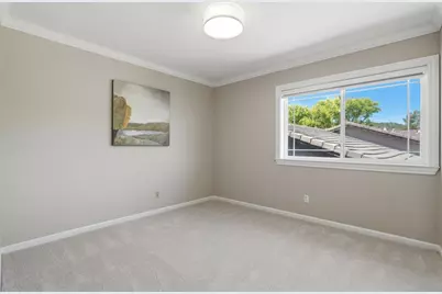 6585 Rolling Oaks Dr, San Jose, CA 95120 - Photo 31