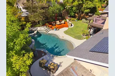 6585 Rolling Oaks Dr, San Jose, CA 95120 - Photo 49