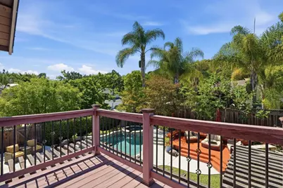 6585 Rolling Oaks Dr, San Jose, CA 95120 - Photo 25