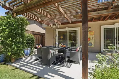 6585 Rolling Oaks Dr, San Jose, CA 95120 - Photo 47