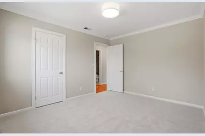 6585 Rolling Oaks Dr, San Jose, CA 95120 - Photo 35