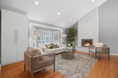 6585 Rolling Oaks Dr, San Jose, CA 95120 - Photo 5