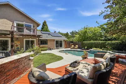 6585 Rolling Oaks Dr, San Jose, CA 95120 - Photo 43