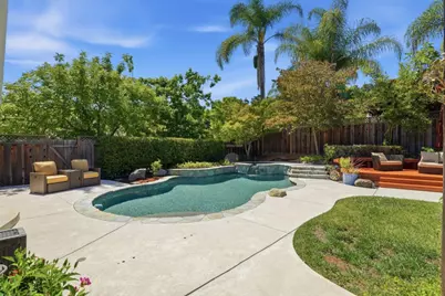 6585 Rolling Oaks Dr, San Jose, CA 95120 - Photo 39
