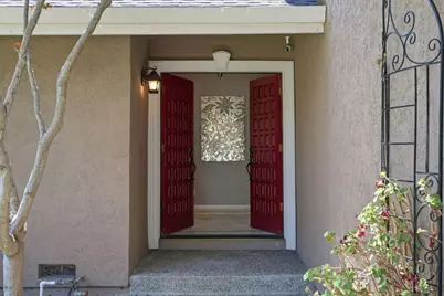 6585 Rolling Oaks Dr, San Jose, CA 95120 - Photo 3
