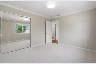 6585 Rolling Oaks Dr, San Jose, CA 95120 - Photo 37