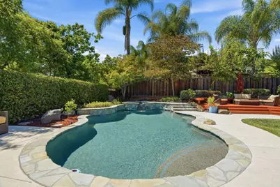 6585 Rolling Oaks Dr, San Jose, CA 95120 - Photo 41
