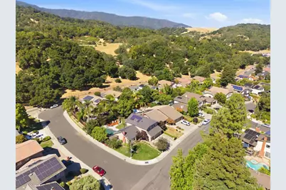 6585 Rolling Oaks Dr, San Jose, CA 95120 - Photo 51