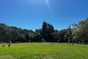 317 Village Creek Rd, Aptos, CA 95003 - Photo 19