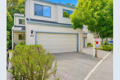 317 Village Creek Rd, Aptos, CA 95003 - Photo 1