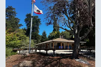 317 Village Creek Rd, Aptos, CA 95003 - Photo 21