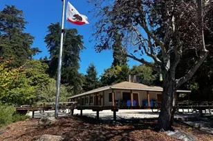 317 Village Creek Rd, Aptos, CA 95003 - Photo 21