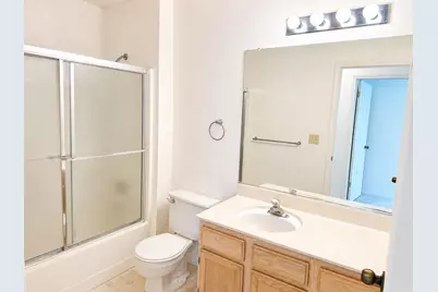 317 Village Creek Rd, Aptos, CA 95003 - Photo 11