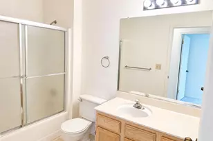 317 Village Creek Rd, Aptos, CA 95003 - Photo 11