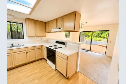 317 Village Creek Rd, Aptos, CA 95003 - Photo 5