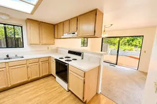 317 Village Creek Rd, Aptos, CA 95003 - Photo 5