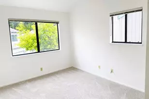 317 Village Creek Rd, Aptos, CA 95003 - Photo 9