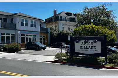 317 Village Creek Rd, Aptos, CA 95003 - Photo 17