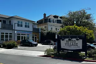 317 Village Creek Rd, Aptos, CA 95003 - Photo 17