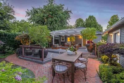 958 Michigan Ave, San Jose, CA 95125 - Photo 35