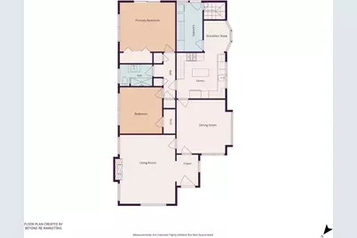 958 Michigan Ave, San Jose, CA 95125 - Photo 47