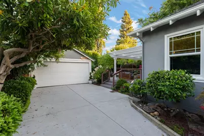 958 Michigan Ave, San Jose, CA 95125 - Photo 25