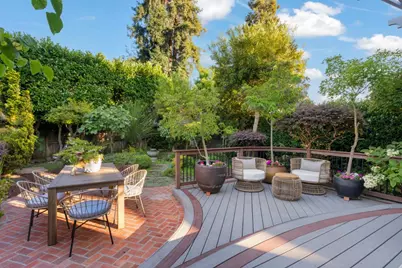 958 Michigan Ave, San Jose, CA 95125 - Photo 33